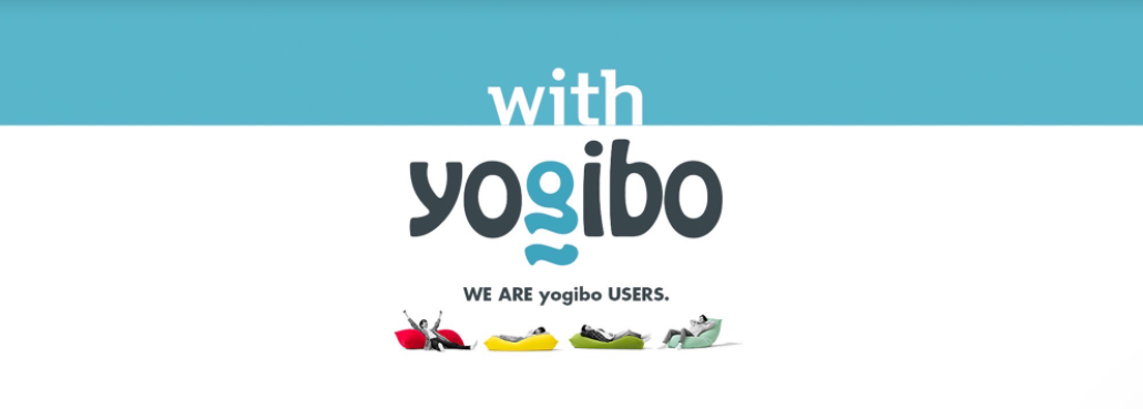 引っ越し祝いでおすすめのYogibo（ヨギボー）５選！